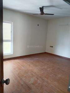 4 BHK Flat