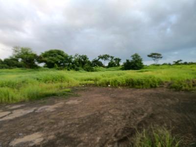 Image of 6000 Sq.ft Residential Plot / Land for sale in Swarajya Infrastructure Vindhane, Vindhane, Navi Mumbai for Rs. 6100000