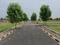 KPN Marvel Township I Internal Roads 1