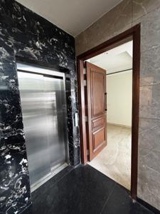 Greater Kailash I, photo 2 of 6