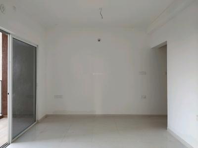 Living Room Image of 1192 Sq.ft 3 BHK Apartment / Flat for sale in Amanora Future Towers, Hadapsar Pune for Rs. 22000000