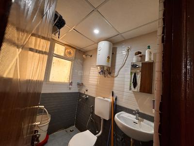 Image of 924 Sq.ft 3 BHK Apartment / Flat for sale in ROF Ananda, Sector 95, Gurgaon for Rs. 7200000