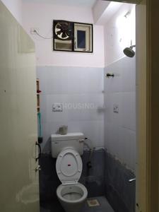 Bathroom Image of 1700 Sq.ft 3 BHK Villa for sale in Medavakkam Chennai for Rs. 15000000