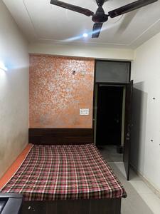 Bedroom Image of Sunrise in DLF Phase 3, Gurgaon