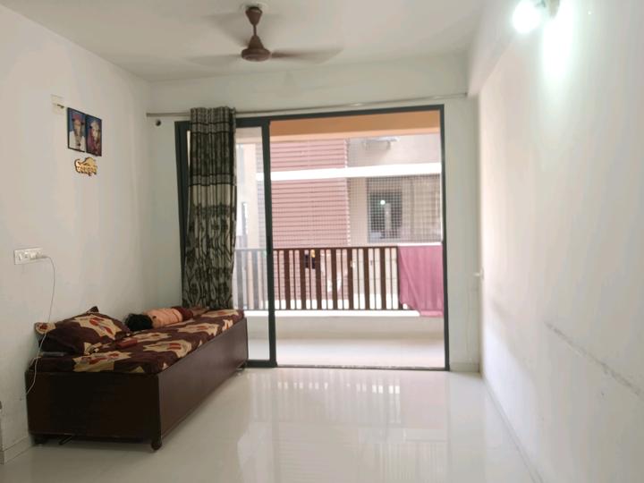 Skybell Main Image 1