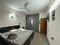 Diwakar nest Bedroom 1