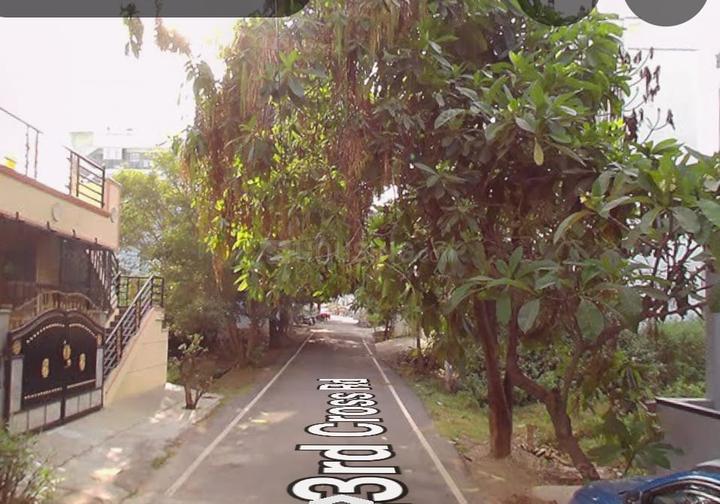 Hosapalya, Kudlu Gate Main Image 1