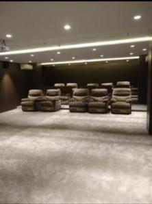 Image of 1093 Sq.ft 3 BHK Apartment / Flat for sale in Eternia, Madhyamgram, Kolkata for Rs. 6350000