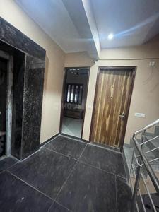 Hall Image of 1500 Sq.ft 1 BHK Builder Floor for rent in Sector 39 Gurgaon for Rs. 23500
