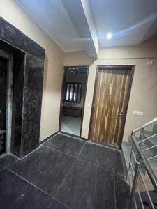 Hall Image of 900 Sq.ft 1 BHK Builder Floor for rent in Sector 40 Gurgaon for Rs. 26500