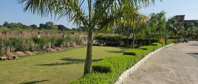 Image of 4500 Sq.ft Residential Plot / Land for sale in Ramnagar, Nainital for Rs. 9600000