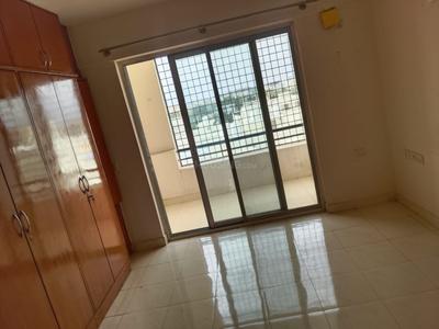 Hall Image of 1500 Sq.ft 3 BHK Apartment / Flat for sale in Puravankara Purva Sunshine, Kaikondrahalli Bengaluru for Rs. 19500000