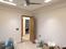 Sector 42, Green Field Colony Bedroom One 3