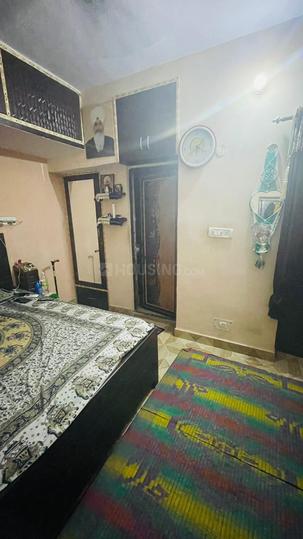 Shivaji Enclave Main Image 1