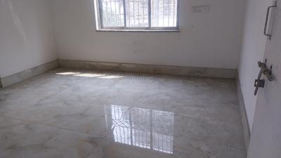 Bedroom Image of 1014 Sq.ft 2 BHK Apartment / Flat for sale in Keshtopur Kolkata for Rs. 4300000