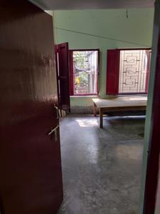 Hall Image of 500 Sq.ft 2 BHK Apartment / Flat for rent in Tamluk Purba Medinipur for Rs. 7500