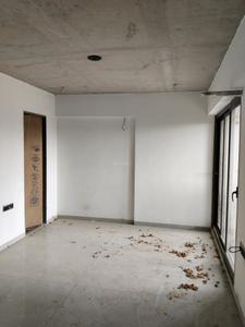 Bedroom Image of 1552 Sq.ft 3 BHK Apartment / Flat for sale in Ideal Imbert, Chharodi Ahmedabad for Rs. 13395000