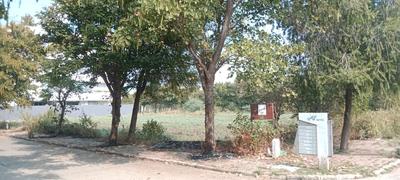 Image of 1800 Sq.ft Residential Plot / Land for sale in Lord Anant Empire Metro Colony, County Walk Township, Indore for Rs. 9000000
