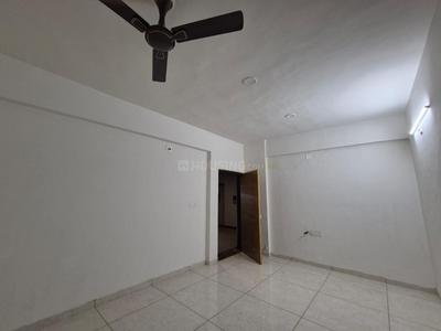 Bedroom Image of 1620 Sq.ft 2 BHK Apartment / Flat for sale in Shreenath Vaidehi Shine, Vavol Gandhinagar for Rs. 5975000