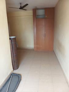 Bedroom Image of 1620 Sq.ft 3 BHK Apartment / Flat for sale in Morabadi Ranchi for Rs. 6500000