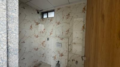 Image of 2475 Sq.ft 3 BHK Apartment / Flat for sale in Polaris Casarica, Sargasan, Gandhinagar for Rs. 11500000
