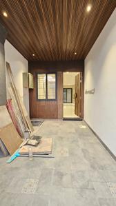 Image of 2200 Sq.ft 3 BHK Independent House for sale in Nipania, Indore for Rs. 15100000