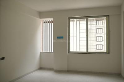 Bedroom Image of 1500 Sq.ft 4.5 BHK Villa for sale in Kosara Chandrapur for Rs. 5000000