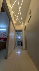 Image of 1050 Sq.ft 3 BHK Apartment / Flat for sale in Vrishi Complex, Borivali West, Mumbai for Rs. 26000000