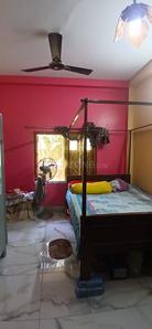 Bedroom Image of 1440 Sq.ft 3 BHK Independent House for sale in Sodepur Kolkata for Rs. 5000000
