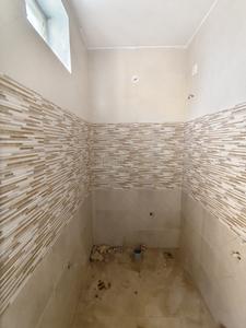 Image of 1536 Sq.ft 3 BHK Apartment / Flat for sale in Puzhal, Chennai for Rs. 10700000