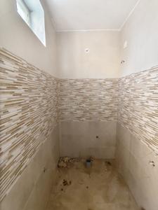 Image of 1194 Sq.ft 3 BHK Apartment / Flat for sale in Puzhal, Chennai for Rs. 7950000