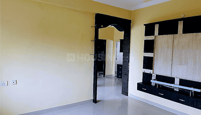Image of 1185 Sq.ft 2 BHK Apartment / Flat for sale in Kompally, Hyderabad for Rs. 7200000