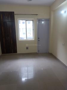 Hall Image of 1200 Sq.ft 3 BHK Apartment / Flat for sale in Sare Royal Greens, Sector 92 Gurgaon for Rs. 11600000