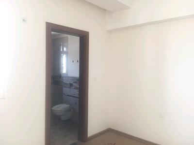 Bedroom Image of 2290 Sq.ft 3 BHK Apartment / Flat for sale in ATS Triumph, Sector 104 Gurgaon for Rs. 31800000