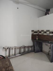 Kitchen Image of 180 Sq.ft 1 RK Independent House for rent in Vasuki Nagar Ranchi for Rs. 4500