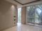 Kailash Hills, East Of Kailash Bedroom One 1