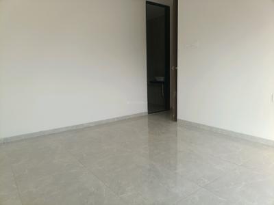 Bedroom Image of 1600 Sq.ft 3 BHK Apartment / Flat for sale in Shah Heights, Kharghar Navi Mumbai for Rs. 25000000
