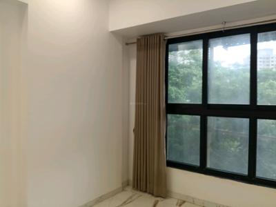Bedroom Image of 1020 Sq.ft 2 BHK Apartment / Flat for sale in Sonam Indra Neel, Mira Road East Mira Bhayandar for Rs. 16000000