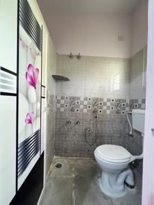 Image of 1800 Sq.ft 5 BHK Independent House for sale in Gangondanahalli, Bengaluru for Rs. 10500000