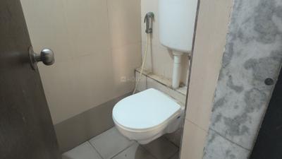 Image of 850 Sq.ft 2 BHK Apartment / Flat for rent in Dheeraj Jade Residences , Wagholi, Pune for Rs. 22000
