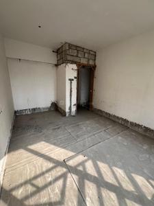 Bedroom Image of 1500 Sq.ft 4 BHK Apartment / Flat for sale in Hemani Login, Kandivali West Mumbai for Rs. 41100000