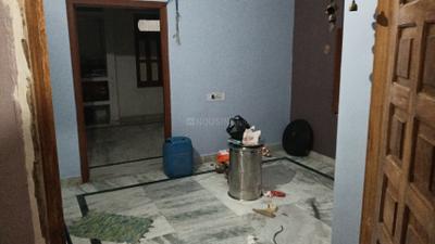Living Room Image of 600 Sq.ft 2 BHK Independent House for rent in Mustafapur Patna for Rs. 6500