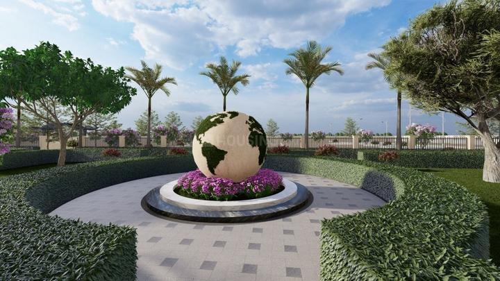 Bhapura Main Image 1