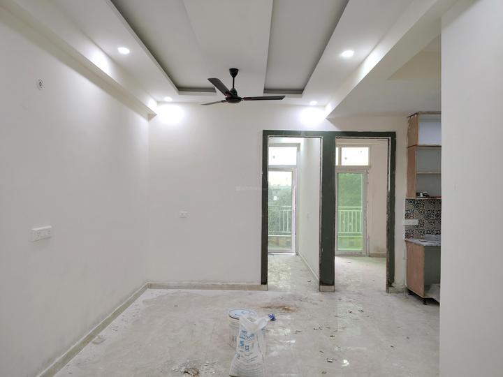 Venice Krishna Elite Main Image 1