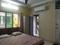 Chit Kalikapur, Mukundapur Bedroom One 1