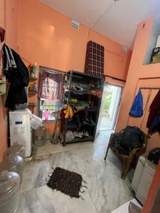 Hall Image of 2800 Sq.ft 8 BHK Independent House for sale in Agarpara Kolkata for Rs. 14000000