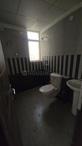 Image of 1050 Sq.ft 2 BHK Apartment / Flat for sale in Ubber Mews Gate, Aujala, Mohali for Rs. 7500000