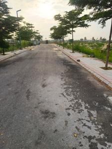 Image of 147 Sq.ft Residential Plot / Land for sale in Skywhales Vienna Greens II, Sector 99A, Gurgaon for Rs. 26840000