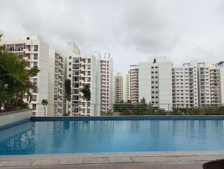 Tata New Haven Bengaluru Main Image 1