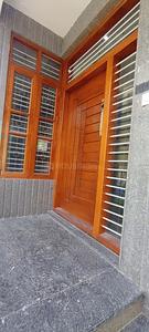 Image of 2440 Sq.ft 3 BHK Independent House for sale in JP Nagar, Bengaluru for Rs. 17000000